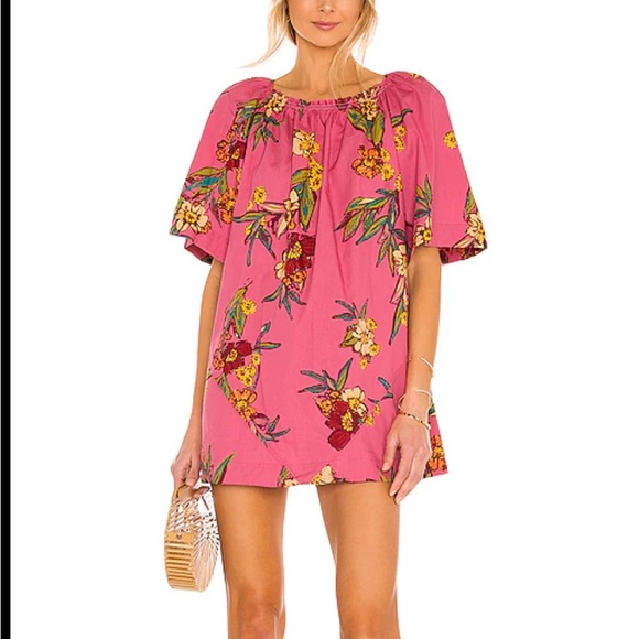 Urban Outfitters Dress - Picture 1 of 6